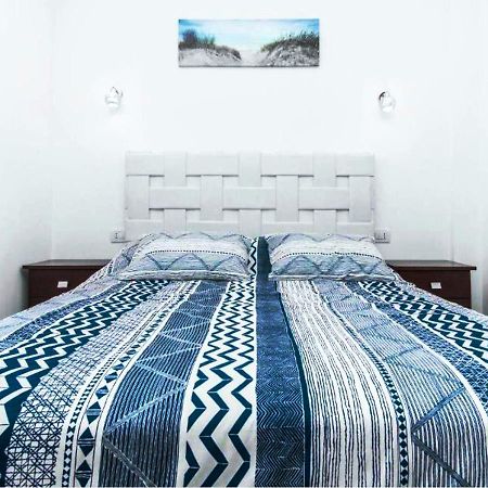 Apartamento Live Medano Miramar El Médano Exterior foto