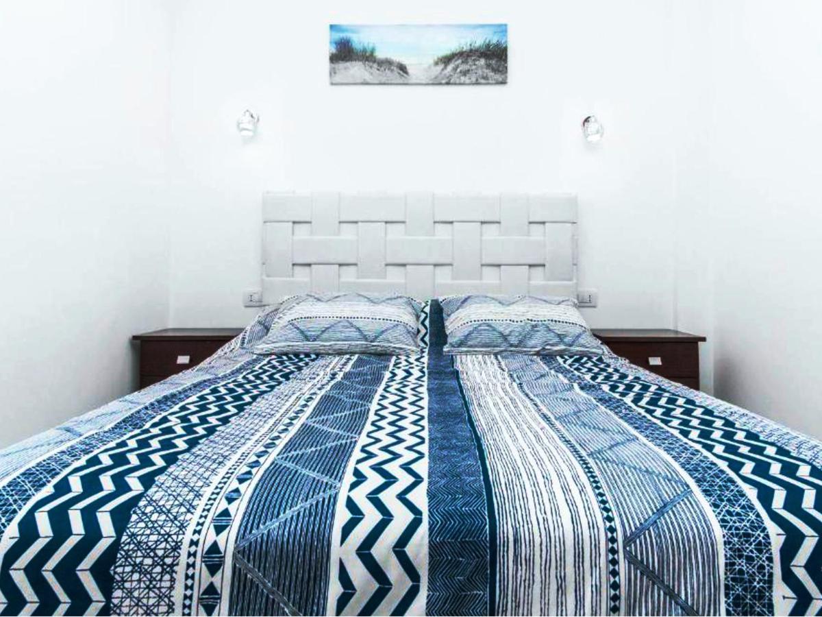 Apartamento Live Medano Miramar El Médano Exterior foto